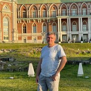 ���������� ������, ���� ������� ��������, 55 ���, ������������ ��� ����� � ���������, c�������� ���������