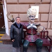 ���������� ������, ���� ������� ������, 56 ���, ������������ ��� ����� � ���������, c�������� ���������