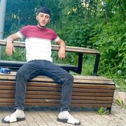  ,  , 22