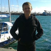 ���������� �������, ������� ����, 48