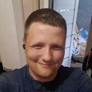  ,   Kostya, 29 ,   ,   