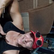  ,   , 46 ,   ,   , c 