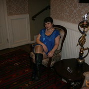 ���������� �����������-��-�����, ���� ������� ��������, 42 ����, ������������ ��� ����� � ���������, c�������� ���������