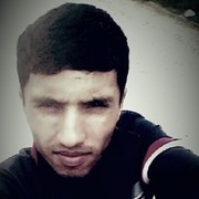  ,   , 28 ,   