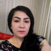  ,   SAMIRA, 49 ,   