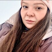 ���������� ����������, �����