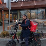 ������ �����.