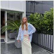  ,  , 30