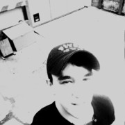  ,   , 31 ,   