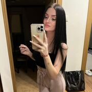 ���������� ������, ���� ������� ��������, 26 ���, ������������ ��� ������, ����� � ���������