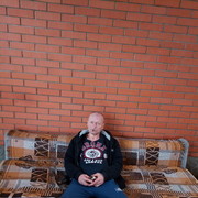  ,   , 60 ,   ,   , c 