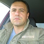  -,   , 46 ,   ,   , c 