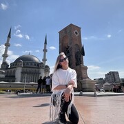  ,   , 42 ,     , c 