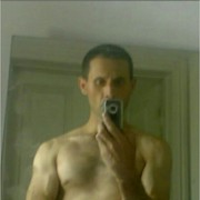  ,   , 54 ,   ,   , c 