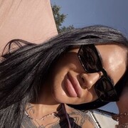 ���������� ������, ���� ������� ����, 24 ����, ������������ ��� ������, ����� � ���������, c�������� ���������, ���������