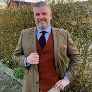  ,   Madsen, 59 ,   ,   