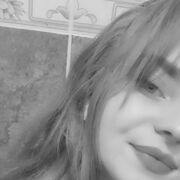  ,   , 23 ,   ,   , 