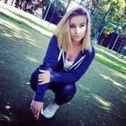  ,   , 26 ,   