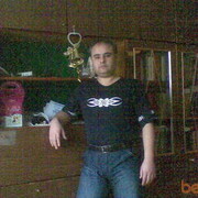  ,   Sadness, 44 ,   