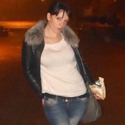 ���������� �������, ���� ������� Tatuli, 45 ���, ������������ ��� ������, ����� � ���������, c�������� ���������