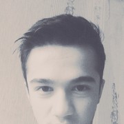 ���������� ������, ���� ������� Abbos, 26 ���, ������������ ��� ������, ����� � ���������, c�������� ���������