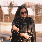 ���������� ������, ���� ������� ������, 24 ����, ������������ ��� ������, ����� � ���������