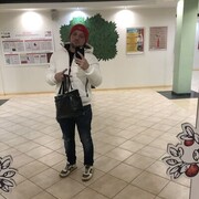 ���������� ������, ���� ������� ����, 36 ���, ������������ ��� ������, ����� � ���������, ���������