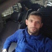  ,   , 34 ,   c 