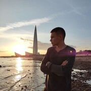 ���������� ������, ���� ����� �������, 25 ���, ������������ ��� ������, ���������