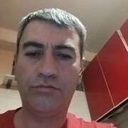  ,   , 46 ,   , c 