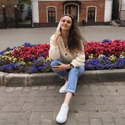 Darmstadt,   , 33 ,     , c 
