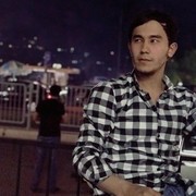 ���������� �������, ���� ������� �������_X, 32 ����, ������������ ��� ����� � ���������, c�������� ���������