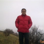  ,   , 48 ,   