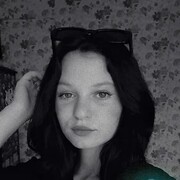  ,   Eminehka, 19 ,   ,   