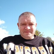  ,   Sani, 41 ,   ,   