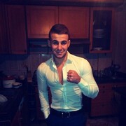 ���������� ������, ���� ������� ������, 37 ���, ������������ ��� ������, ����� � ���������, c�������� ���������, ���������