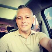  Flamatt,  Chris Philli, 54