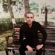  ,   Rovsen, 40 ,   ,   , c 