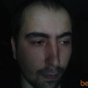 ���������� ����������, ���� ������� �������, 38 ���, ������������ ��� ������