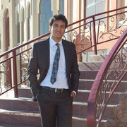 ���������� ������, ���� ������� ��������, 37 ���, ������������ ��� ������