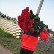  ,   , 36 ,   