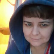 ���������� ����������, ���� ������� �����, 46 ���, ������������ ��� ����� � ���������, c�������� ���������