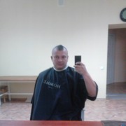  ,   , 42 ,     , c 