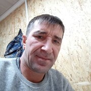 ���������� ����-���, ���� ������� ������, 40 ���, ������������ ��� ������, ����� � ���������