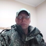  ,   , 48 ,   ,   , c , 