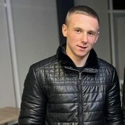  Weilheim in Oberbayern,  Dawid, 23