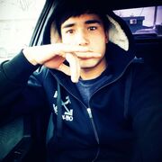  ,   Fazliddin, 30 ,   ,   , c , 