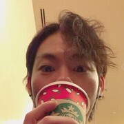  ,   Leeyeap, 29 ,   ,   