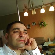 ���������� �������, ���� ������� Kazanova2011, 47 ���, ������������ ��� ������, ����� � ���������, c�������� ���������