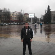 ���������� ���������, ���� ������� ϸ��, 37 ���, ������������ ��� ������, ����� � ���������, c�������� ���������